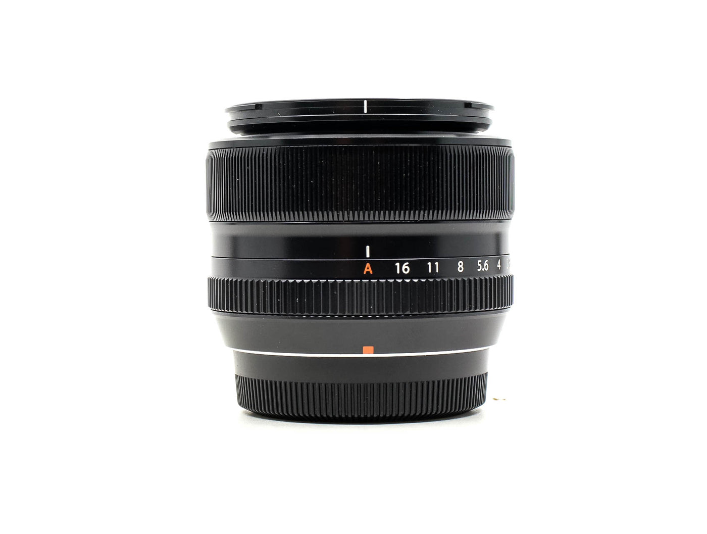 Fujifilm XF 35mm f/1.4 R  · immagine principale