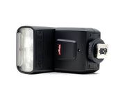 Metz M360 - Fujifilm Dedicated de segunda mano en Camera Market