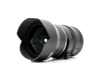 Vue 2