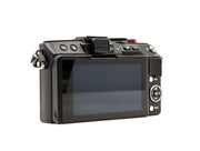 olympus|pen e-pl6 - Excelente - 4