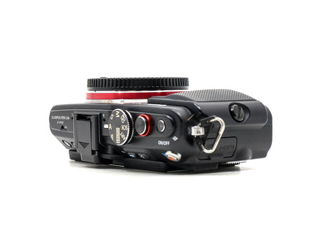 olympus|pen e-pl6 - Excelente - 3