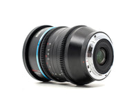 Vue 3