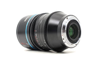 Vue 3