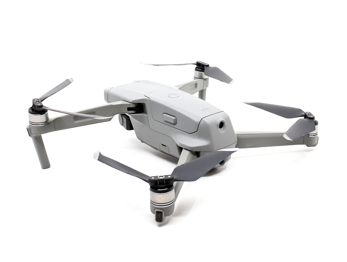 DJI Mavic Air 2 Fly More Combo mit Smart Controller · Hauptbild