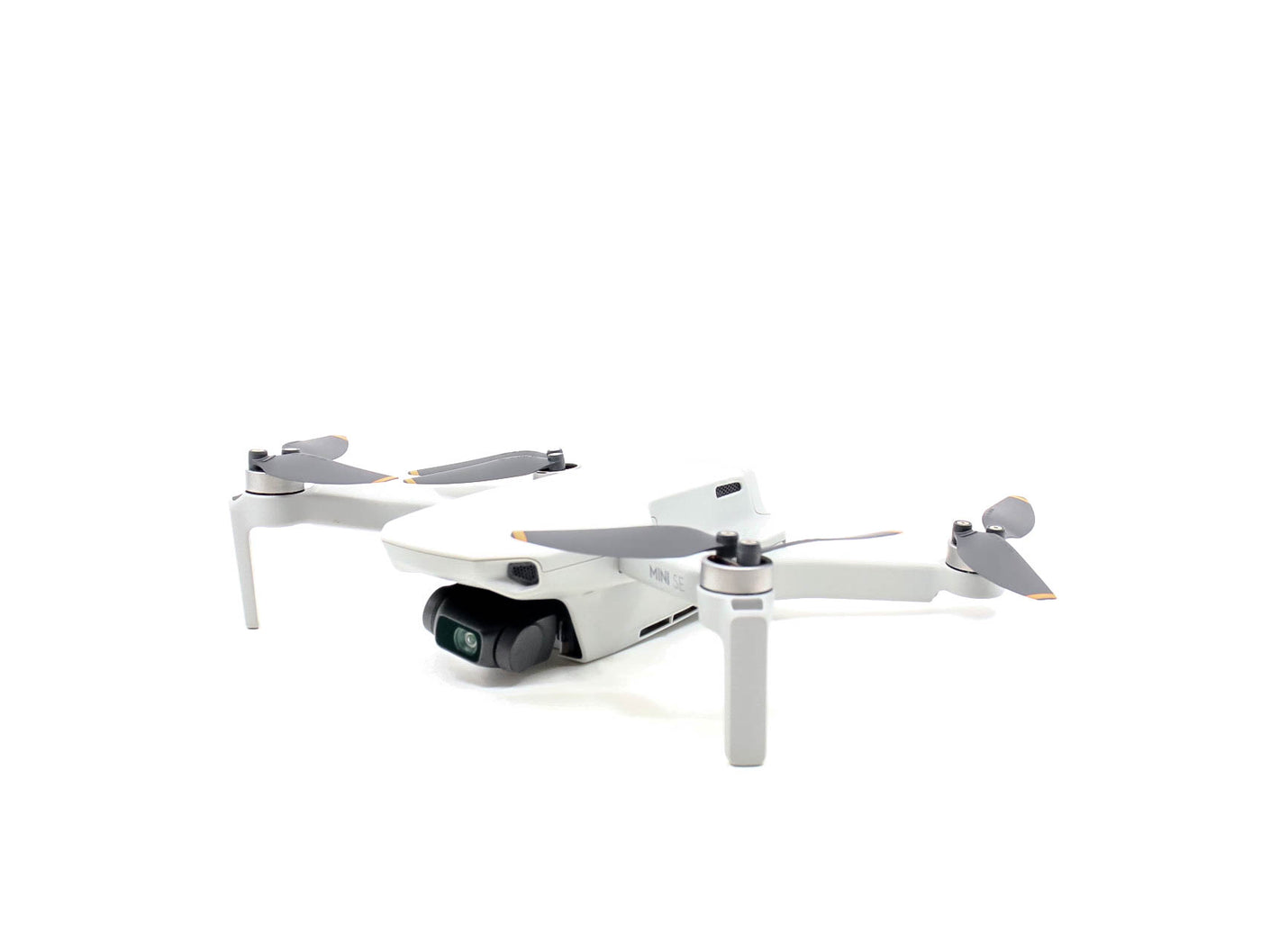 DJI Mini SE · Hauptbild