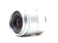 Vue 2