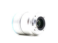 Vue 3