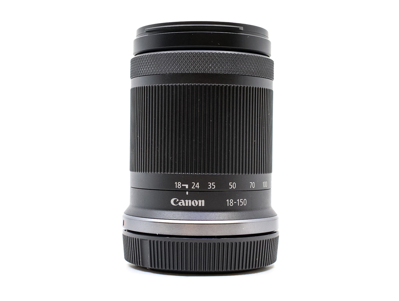 Canon RF-S 18-150mm f/3.5-6.3 IS STM  · main image