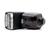 Metz 44 AF-1 Digital Flashgun- Micro Four Thirds Dedicated de segunda mano en Camera Market