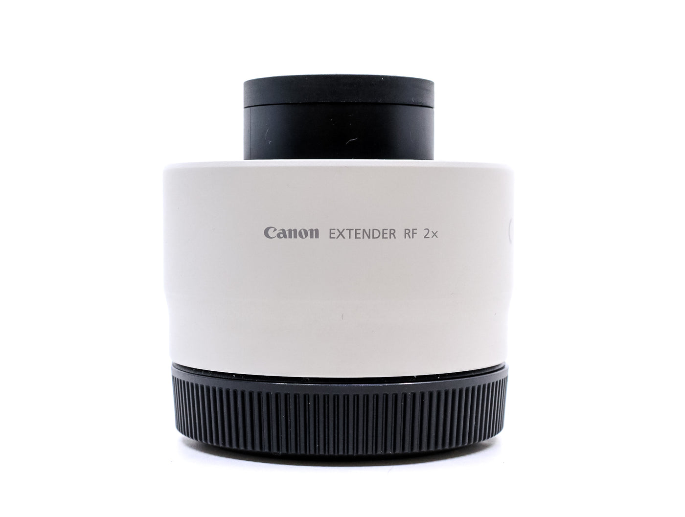 Prolungatore RF 2x Canon  · immagine principale