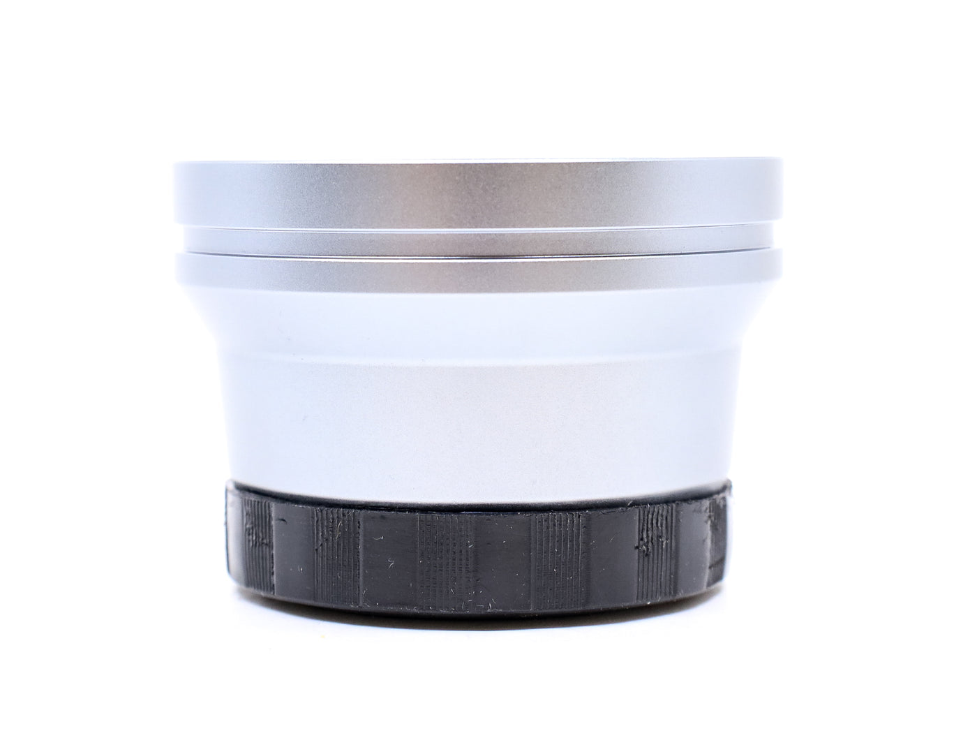 Fujifilm WCL-X70 Objectif de Conversion Grand Angle · image principale