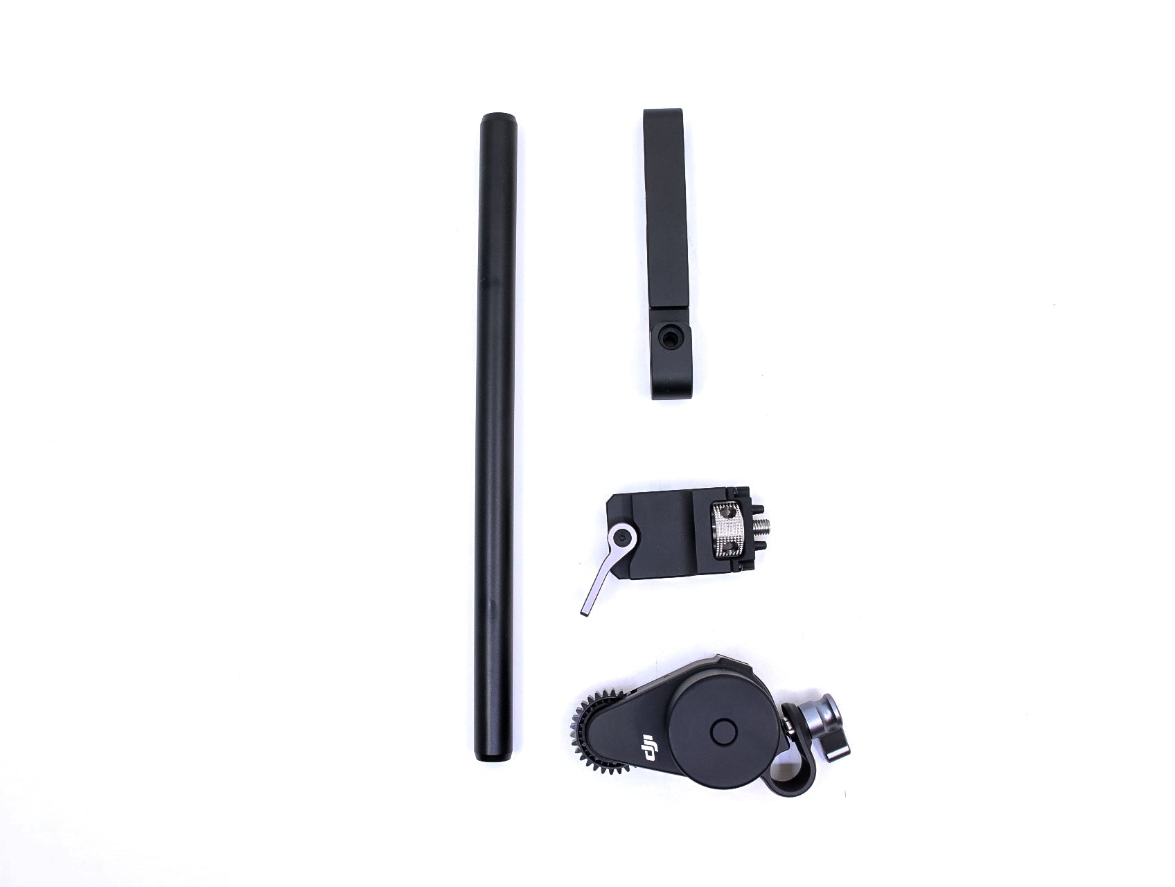 DJI Ronin-S Fokusmotor – Camera Market