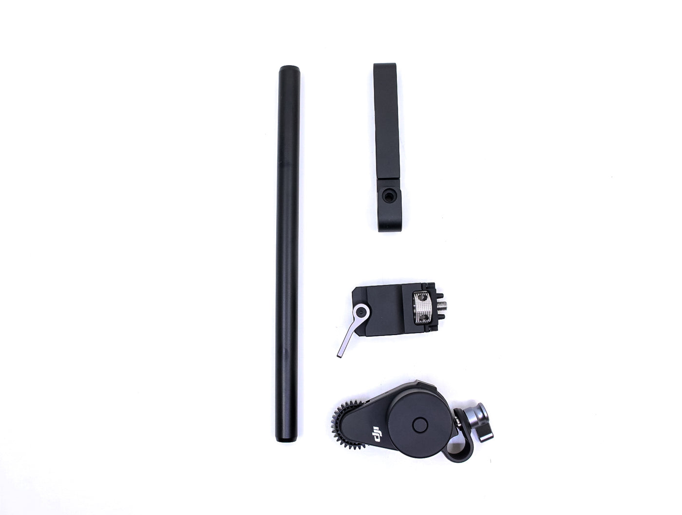DJI Ronin-S Fokusmotor · main image
