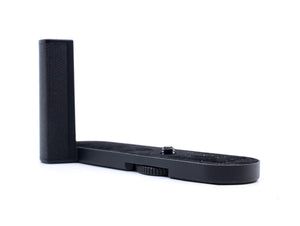 Impugnatura Leica Q2 