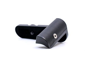 Impugnatura Leica Q2 