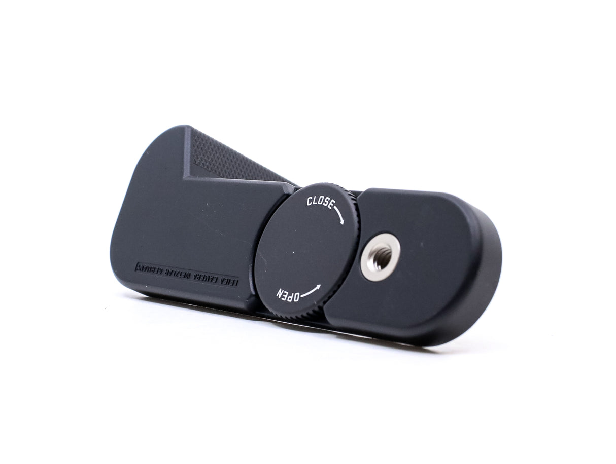 Impugnatura Leica Q2 