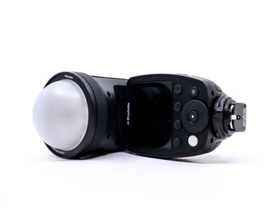 Profoto A1X AirTTL-S – Sony Edition
