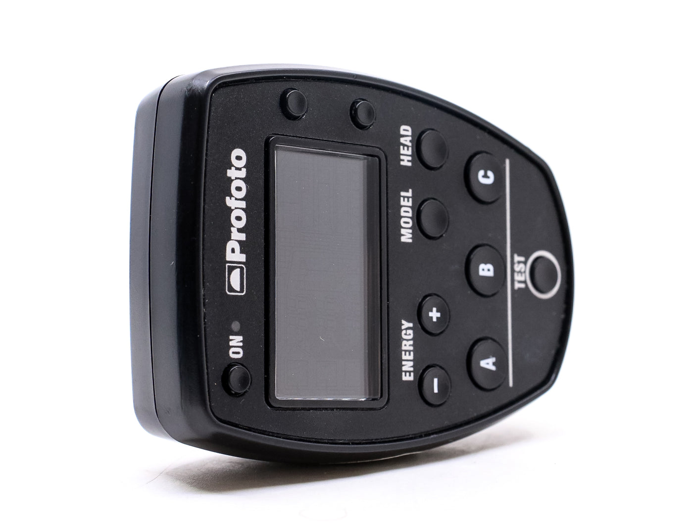 Profoto Air Remote TTL-S – Sony-kompatibel · Hauptbild