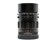 Voigtlander 50mm f/2 Apo-Lanthar - Sony FE Fit de segunda mano en Camera Market