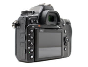 nikon|d780 - Excelente - 4