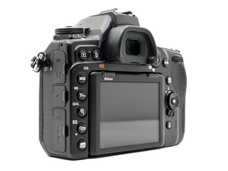 nikon|d780 - Excelente - 4