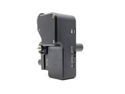 Zhiyun-Tech Focus Motor for Crane 2 