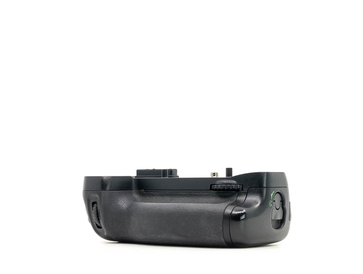 Impugnatura per batteria Nikon MB-D15 · immagine principale