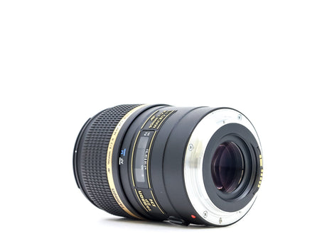 Tamron SP AF 90mm f/2.8 Di Macro - Montura Canon EF