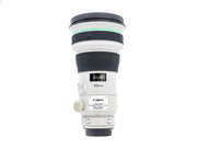 Canon EF 400mm f/4 DO IS II USM de segunda mano en Camera Market