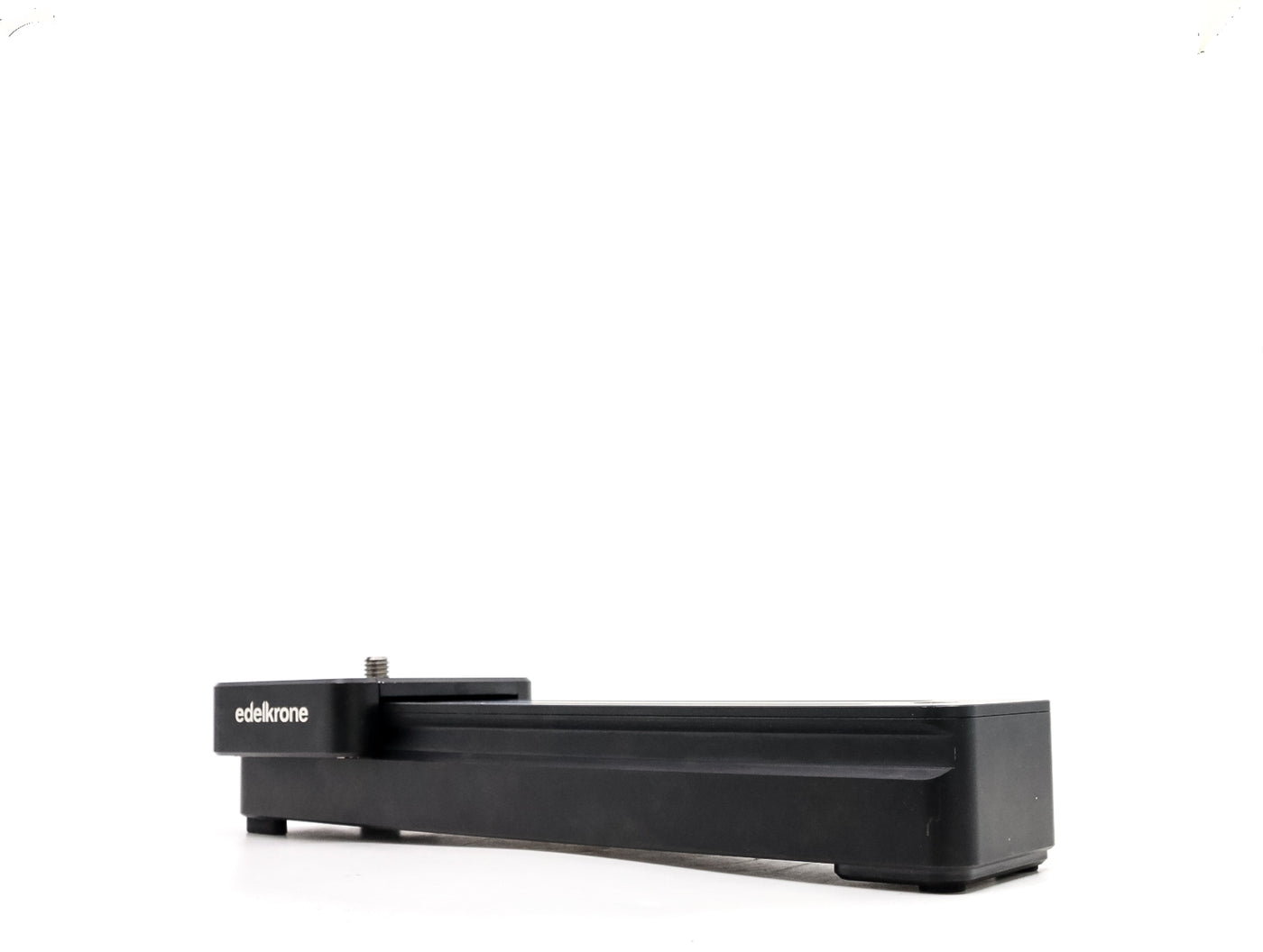 Edelkrone SliderOne PRO V2 · Hauptbild