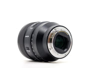 sony|fe 50mm f/1.4 gm - Excelente - 3