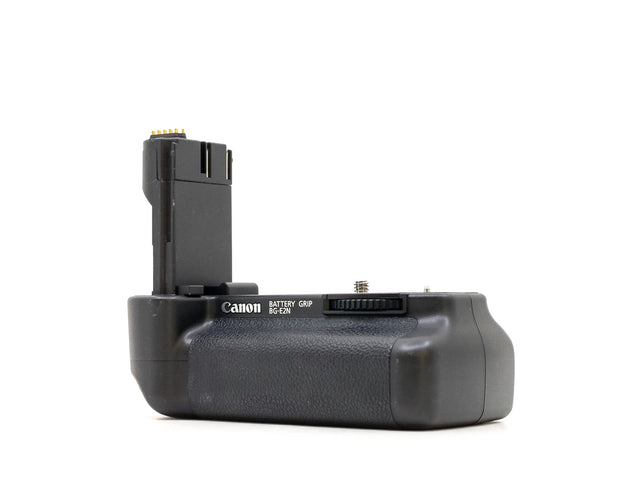 canon|bg-e2n battery grip - Excelente - 1
