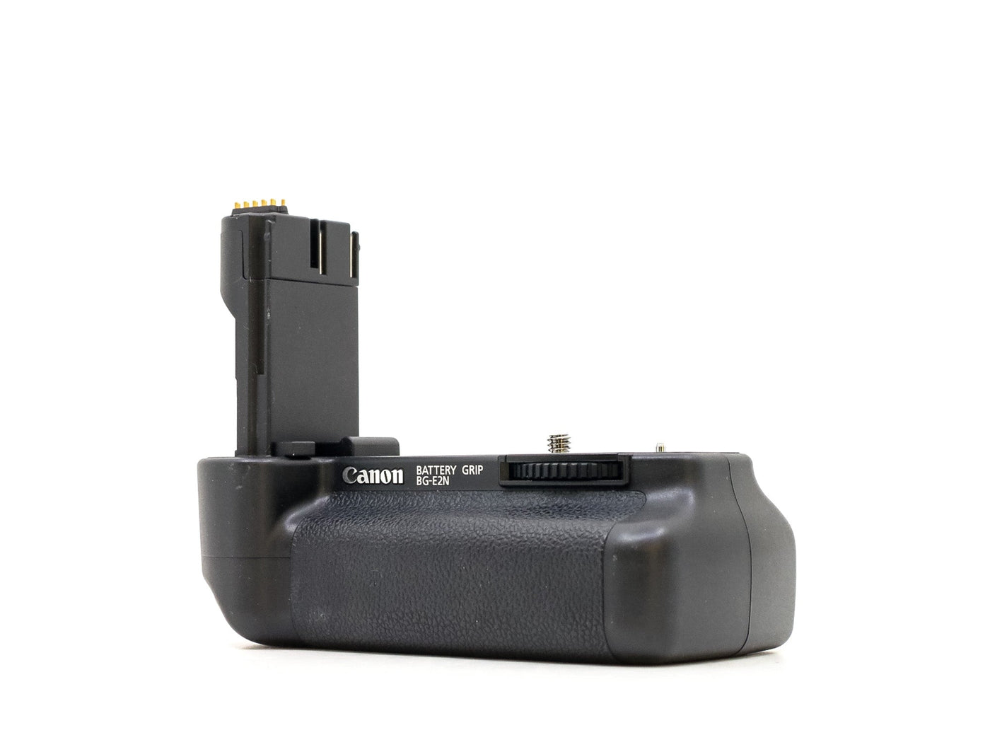 Canon BG-E2N Akkugriff · immagine principale