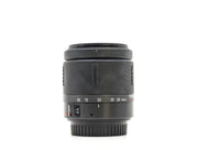 Tamron AF 28-80mm f/3.5-5.6 Aspherical - Canon EF Fit de segunda mano en Camera Market