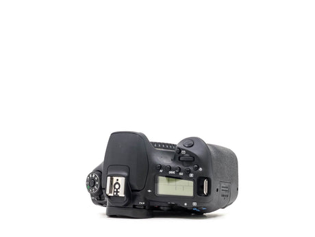 canon|eos 90d - Bueno - 3
