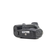 canon|eos 90d - Excelente - 4