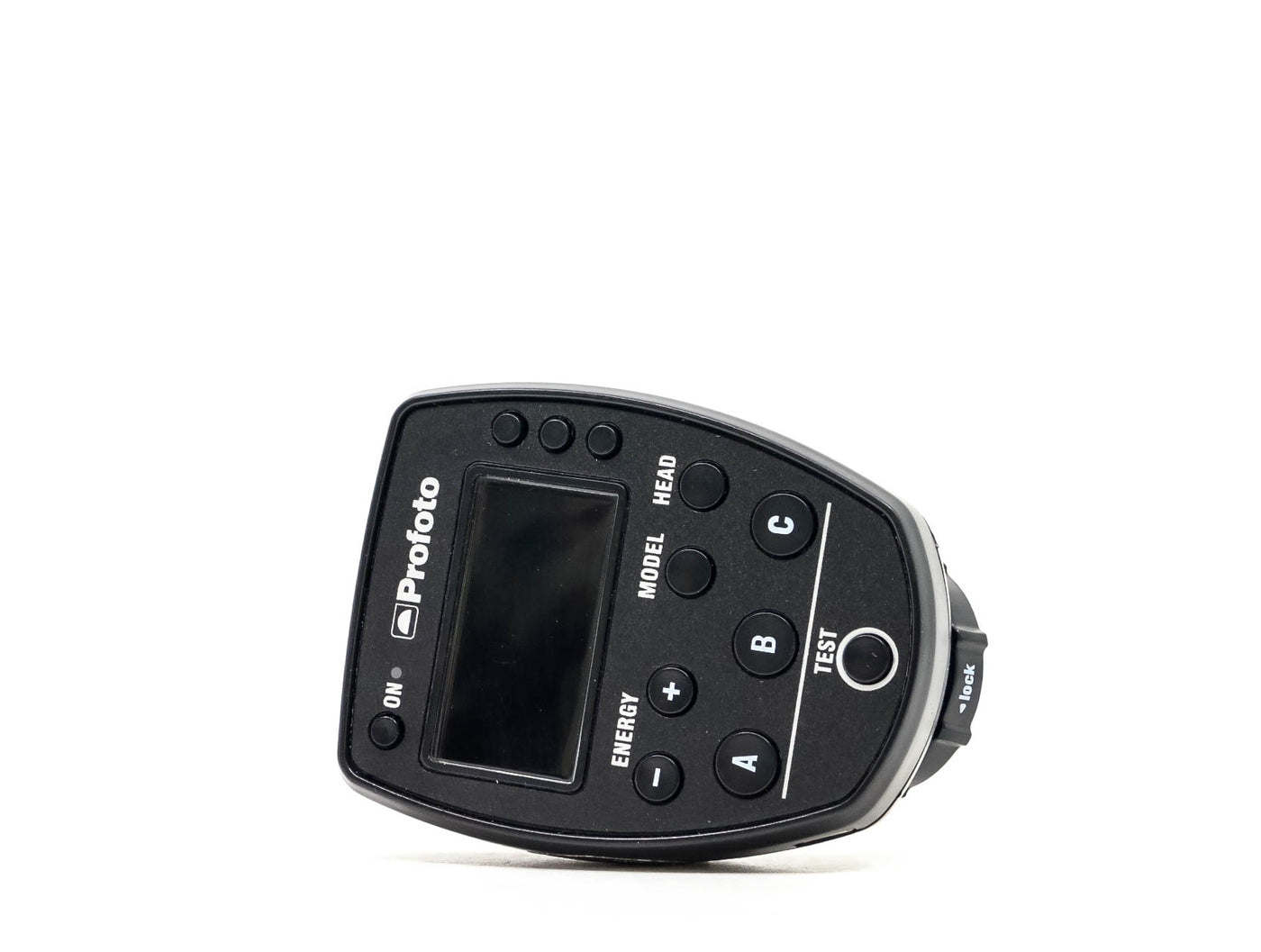 Profoto Air Remote TTL-C · immagine principale