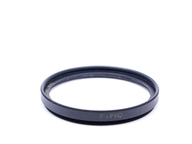 B+W 49mm F-Pro 007 Neutral MRC Filter de segunda mano en Camera Market