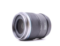 Vue 2