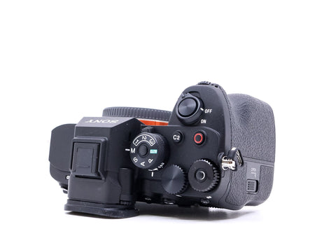 sony|alpha a7r v - Excelente - 3