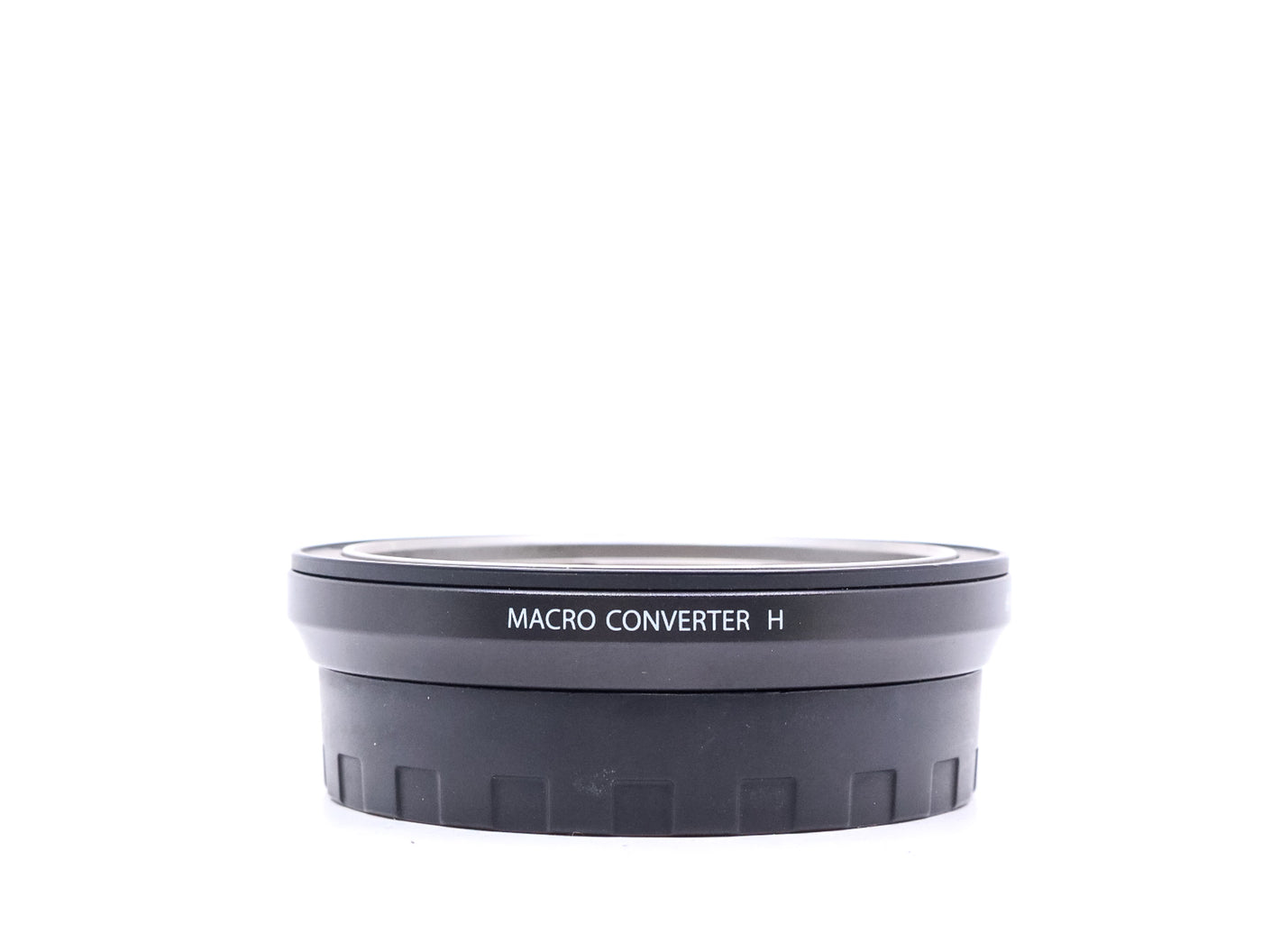Hasselblad H-3023720 Makro-Konverter · Hauptbild
