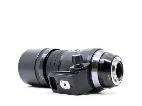 olympus|m.zuiko digital ed 300mm f/4 is pro - Excelente - 3