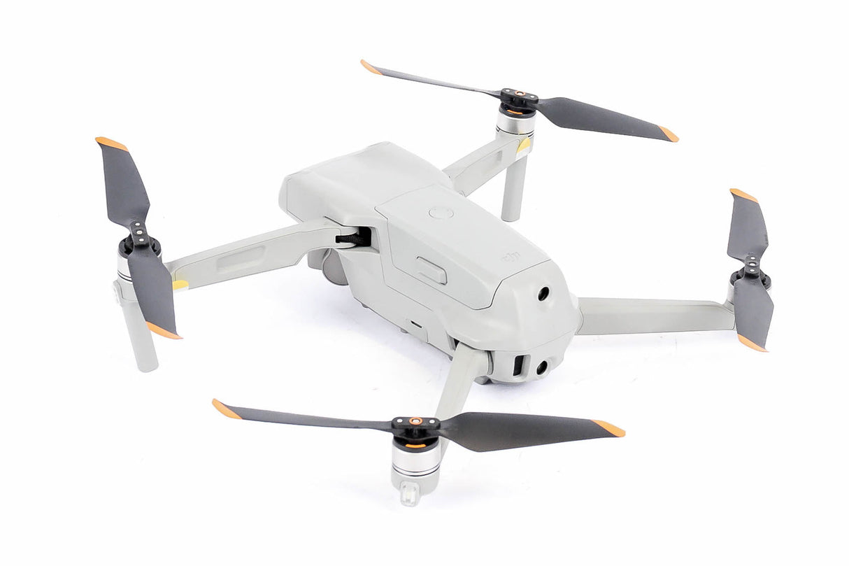 DJI Air 2S Fly More Combo - segunda mano - excelente estado - foto principal - SKU 3712151 - Camera Market