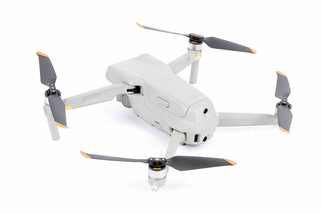 DJI Air 2S Fly More Combo - segunda mano - excelente estado - foto principal - SKU 3712151 - Camera Market
