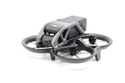 DJI Avata Pro-View Combo de segunda mano en Camera Market
