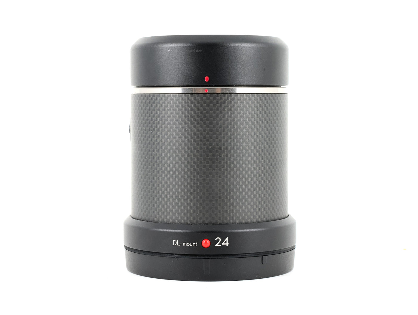 DJI DL-S 24mm f/2.8 LS ASPH per Zenmuse X7 · immagine principale