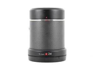 DJI DL-S 24mm f/2.8 LS ASPH for Zenmuse X7