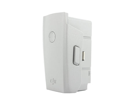 DJI Mavic Air 2 - Intelligent Flight Battery - segunda mano - excelente estado - detalle 3 de 4 - SKU 3785713 - Camera Market