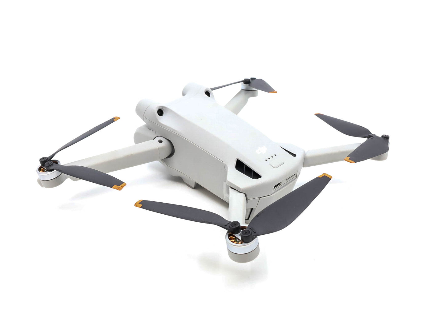 DJI Mini 3 Pro · immagine principale