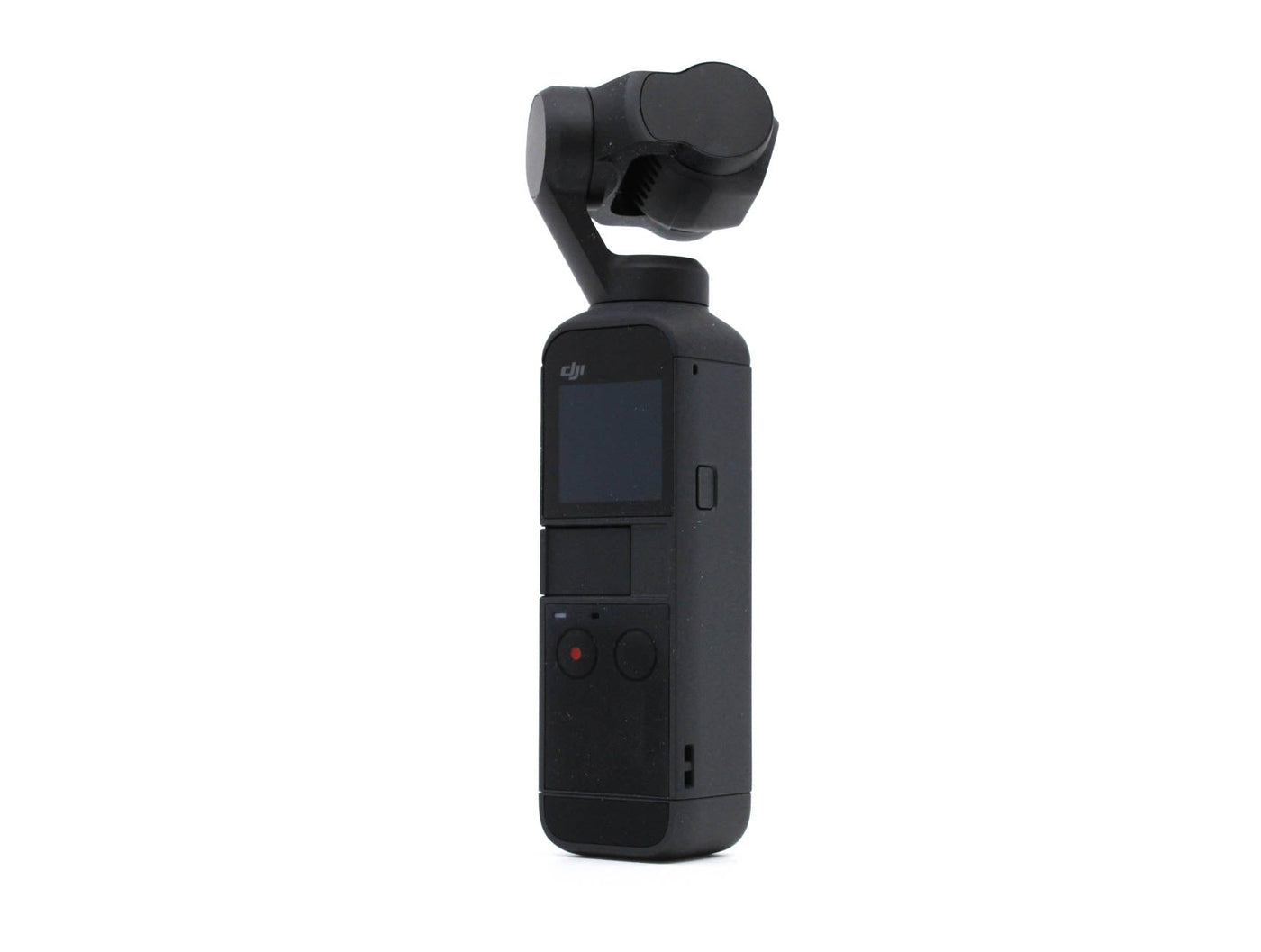 DJI Pocket 2 Creator Combo · immagine principale